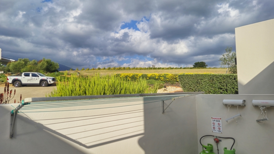 3 Bedroom Property for Sale in Diemersfontein Wine and Country Estate Western Cape